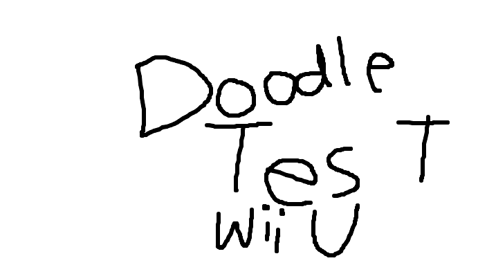 nn::act :)'s doodle/screenshot of Impractical Jokers [S8 E6]