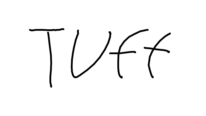konata's doodle/screenshot of On Demand Programming