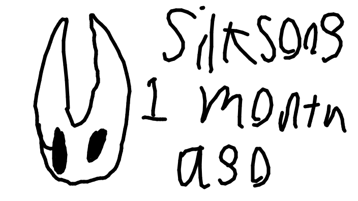 konata's doodle/screenshot of 2025 MLB Playoffs: Los Angeles Dodgers at. Philadelphia Phillies