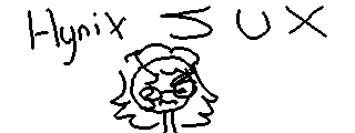 ☆ Eevee ★'s painting of Local Programming