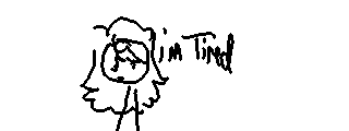 ☆ Eevee ★'s painting of Local Programming