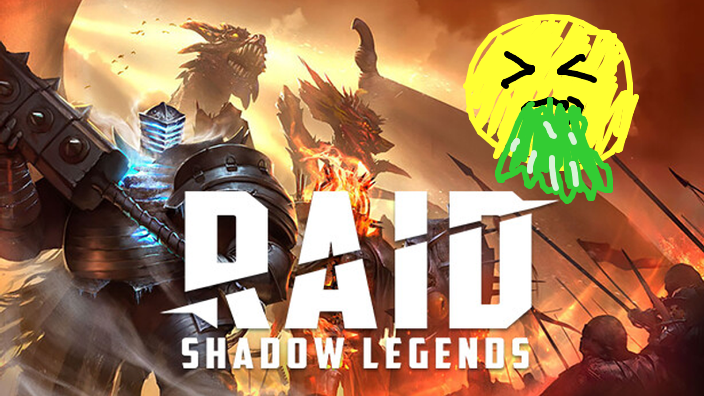 Evan's doodle/screenshot of Paid Program
