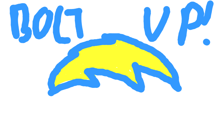 Evan's doodle/screenshot of NFL Football: Washington Commanders at. Los Angeles Chargers