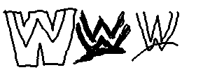 CTRDash's painting of WWE NXT