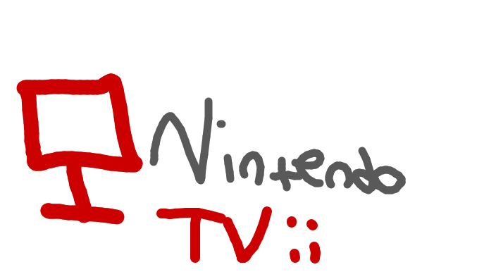 Pizza's doodle/screenshot of On Demand Programming