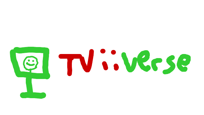 Pizza's doodle/screenshot of On Demand Programming