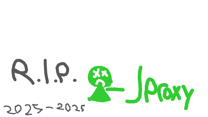Pizza's doodle/screenshot of On Demand Programming