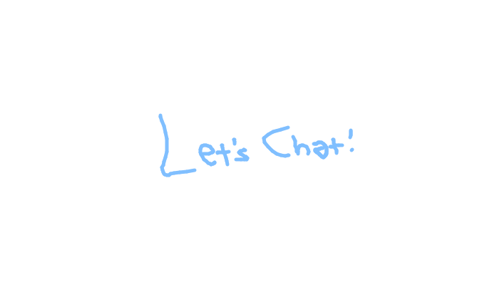 Pizza's doodle/screenshot of On Demand Programming