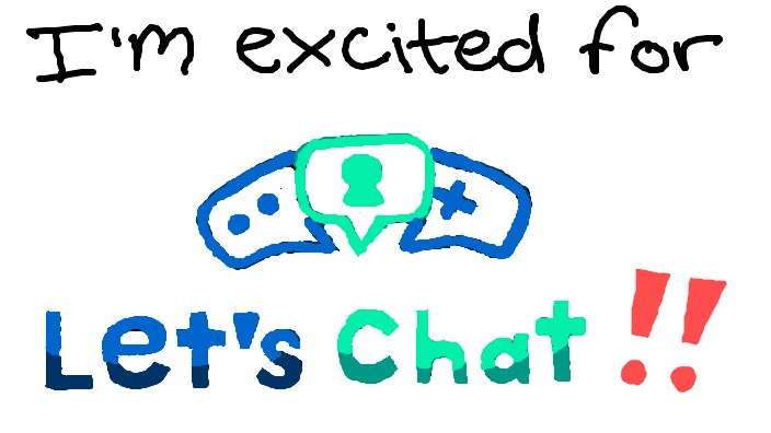 Cam's doodle/screenshot of On Demand Programming
