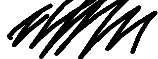 ☆Dani!★'s painting of On Demand Programming