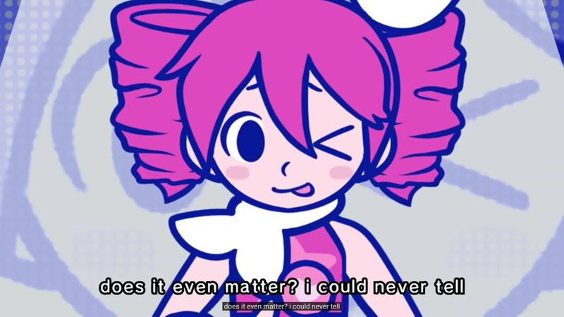 ☆Dani!★'s doodle/screenshot of On Demand Programming