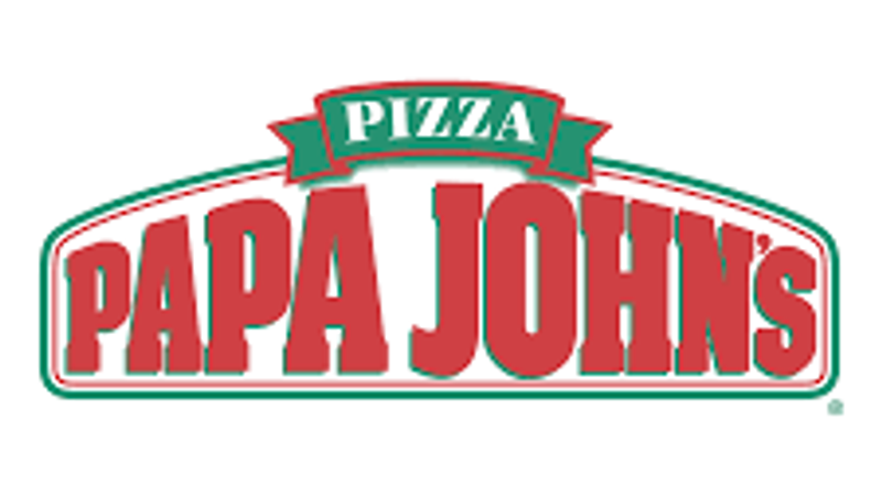 ☆Dani!★'s doodle/screenshot of Papa Johns Kickoff