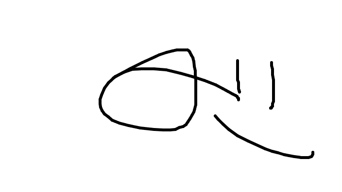 ☆Dani!★'s doodle/screenshot of On Demand Programming