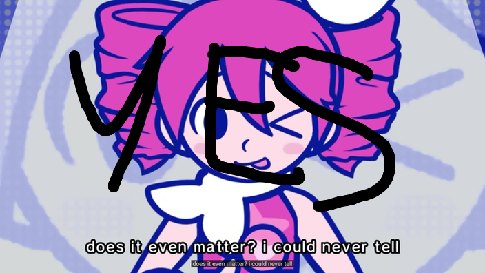 ☆Dani!★'s doodle/screenshot of On Demand Programming