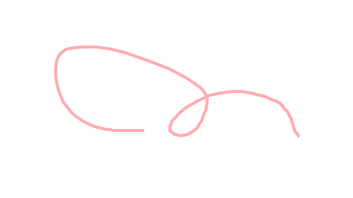 ☆Dani!★'s doodle/screenshot of On Demand Programming