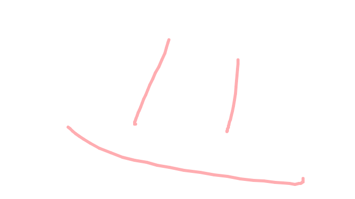 ☆Dani!★'s doodle/screenshot of On Demand Programming