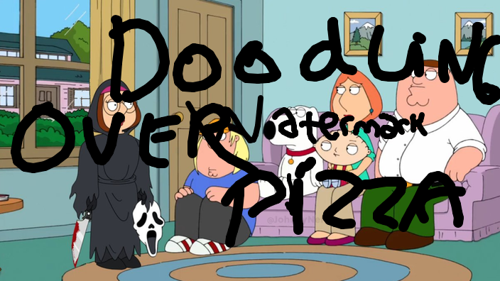 ☆Dani!★'s doodle/screenshot of On Demand Programming