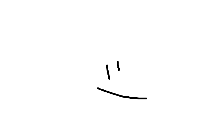 ☆Dani!★'s doodle/screenshot of On Demand Programming
