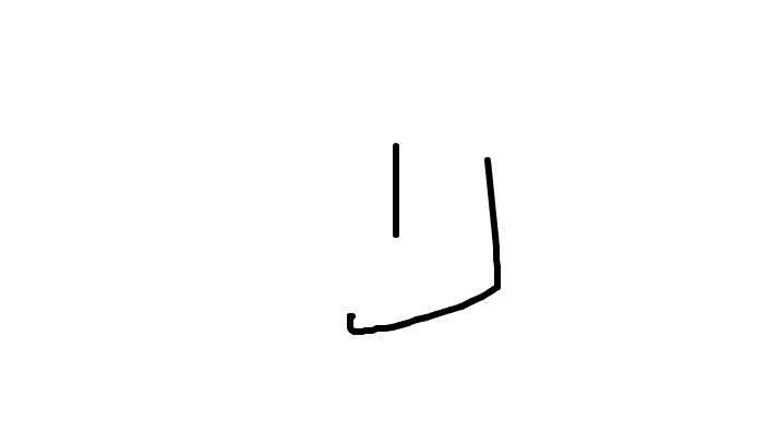 ☆Dani!★'s doodle/screenshot of On Demand Programming