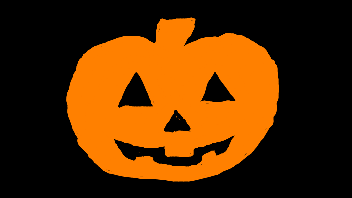 ☆Dani!★'s doodle/screenshot of Halloween III: Season of the Witch