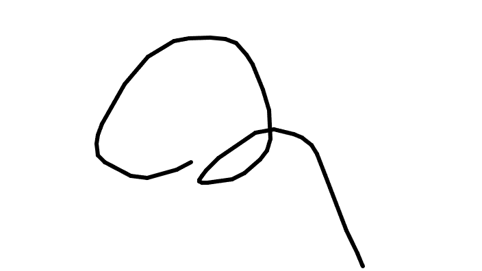 ☆Dani!★'s doodle/screenshot of On Demand Programming